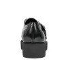 Remona Monk Strap Loafer sold by Marc Fisher