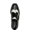 Remona Monk Strap Loafer sold by Marc Fisher