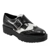 Remona Monk Strap Loafer sold by Marc Fisher