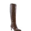 Quinnie Dress Boot sold by Marc Fisher