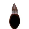 Quinnie Dress Boot sold by Marc Fisher