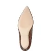 Quinnie Dress Boot sold by Marc Fisher