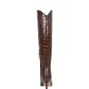 Quinnie Dress Boot sold by Marc Fisher