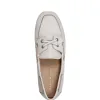 Uleena Boat Shoe sold by Marc Fisher