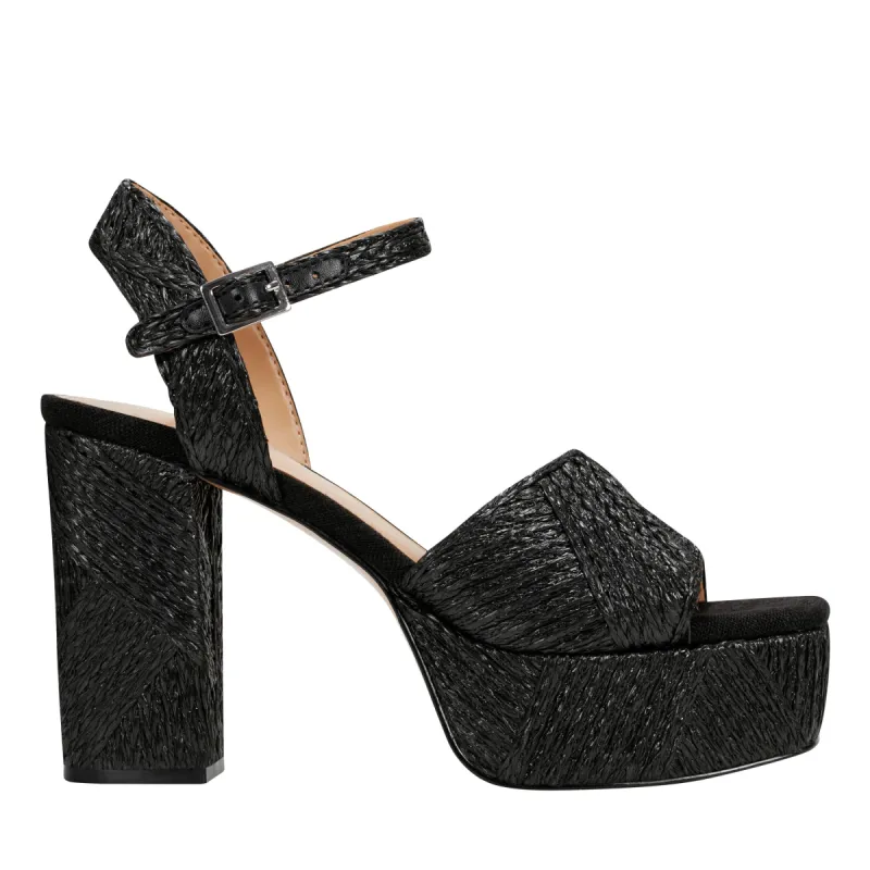Calyn Platform Sandal sold by Marc Fisher