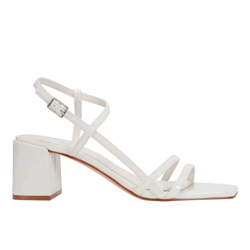 Jeci Strappy Sandal sold by Marc Fisher
