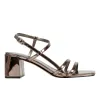 Jeci Strappy Sandal sold by Marc Fisher