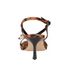 Danzy Bow Sandal sold by Marc Fisher