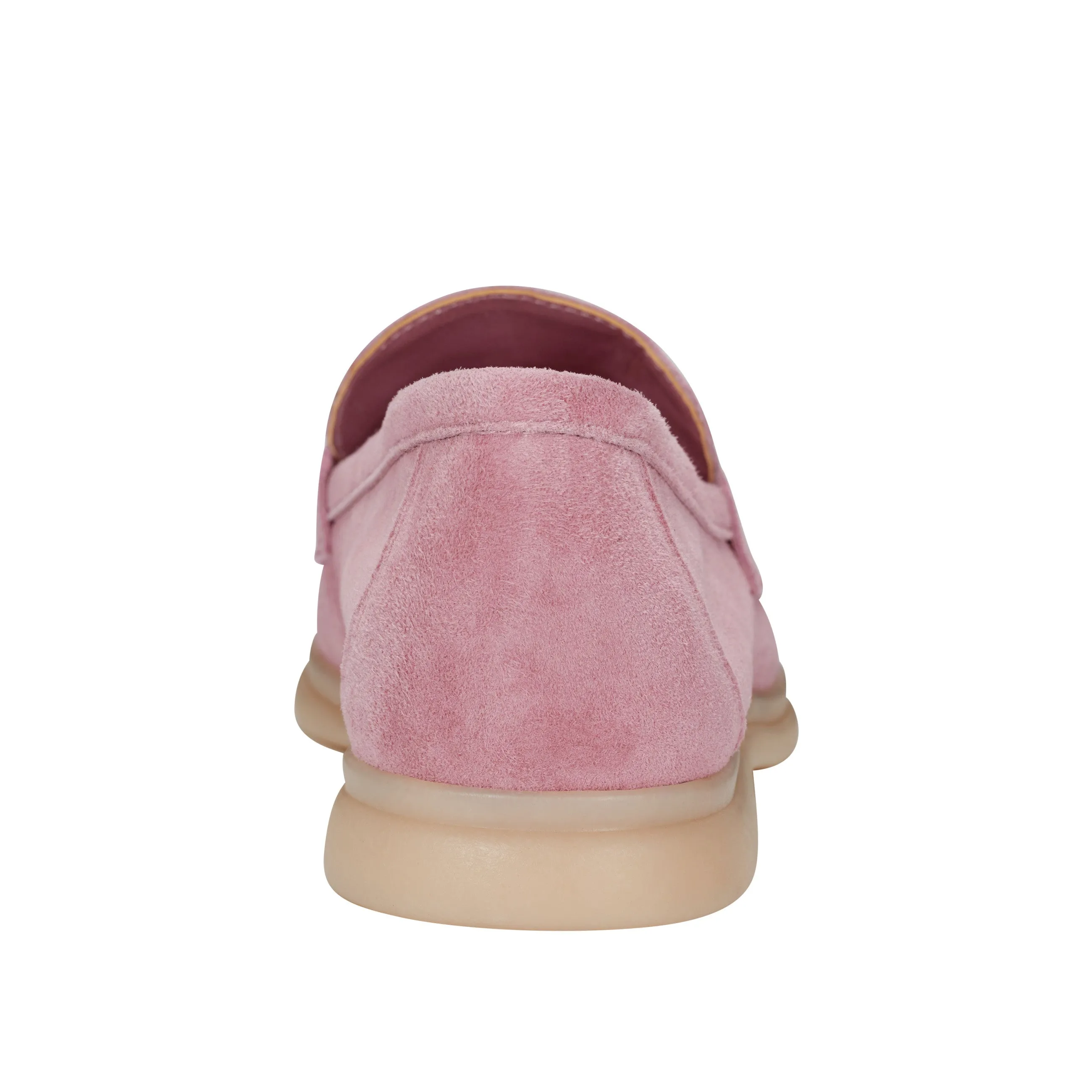 Yanelli Casual Loafer sold by Marc Fisher product image thumbnail 3