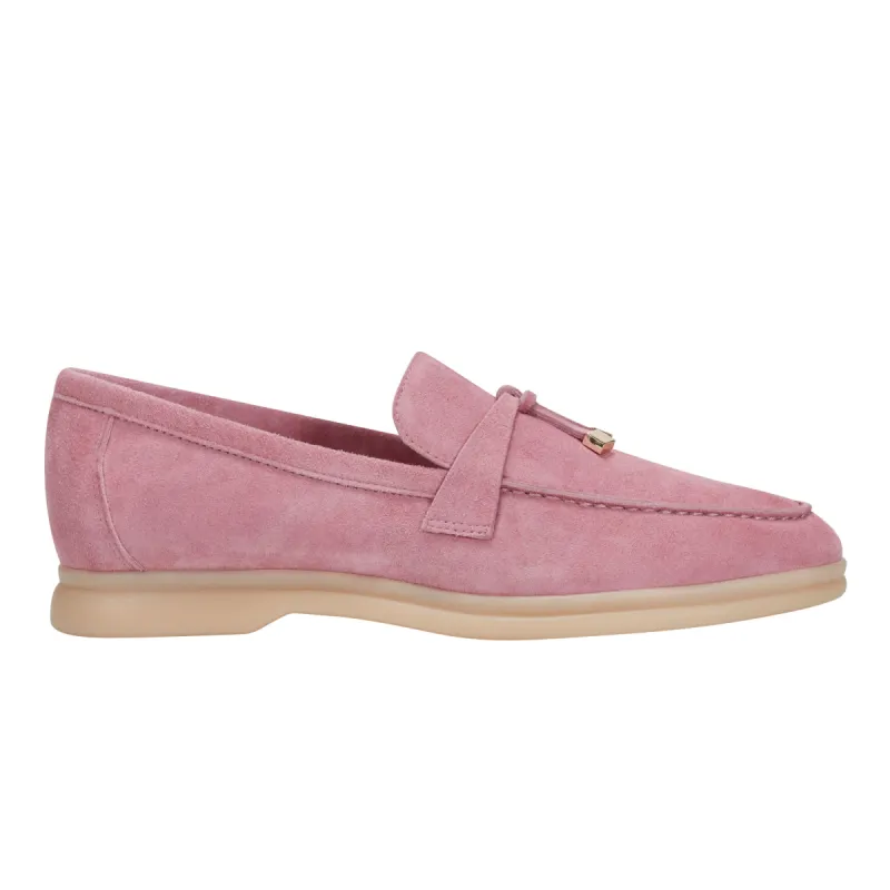 Yanelli Casual Loafer sold by Marc Fisher