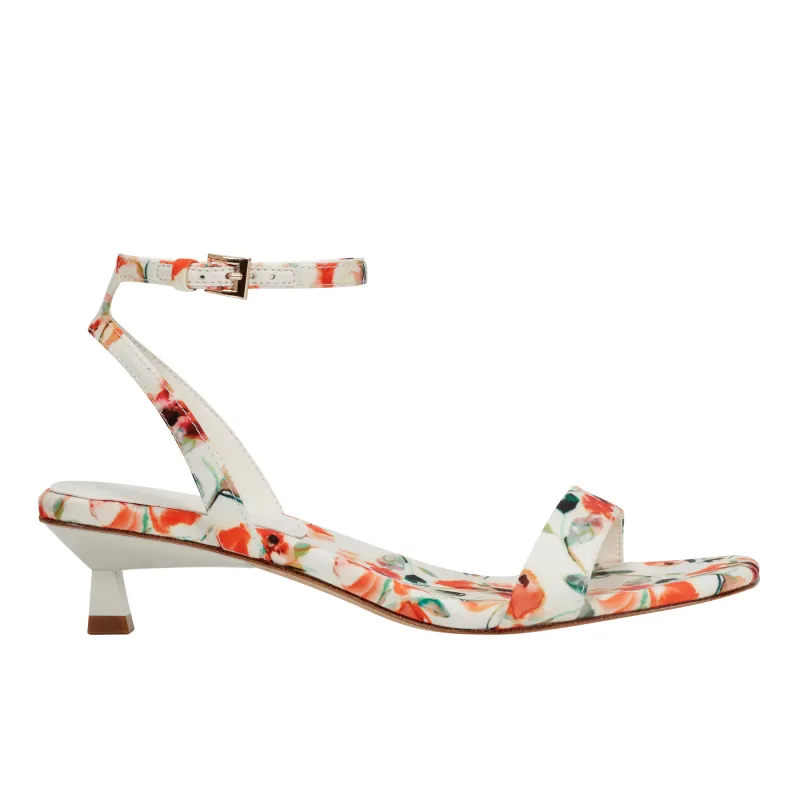 Alona Ankle Strap Sandal sold by Marc Fisher