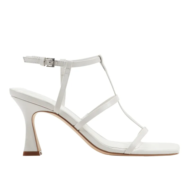 Dennie Strappy Dress Sandal sold by Marc Fisher