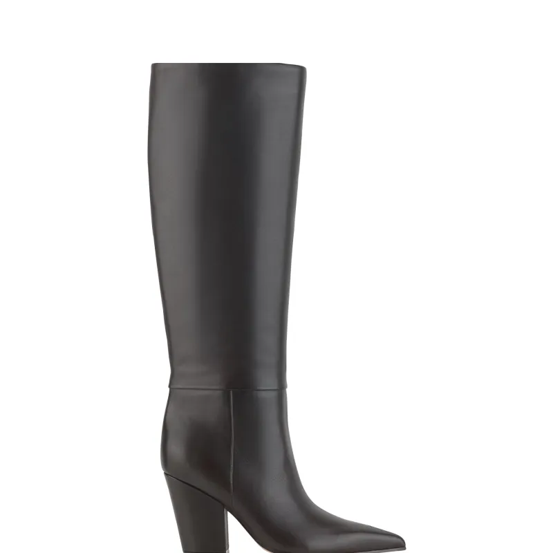 Estella Knee High Boot sold by Marc Fisher