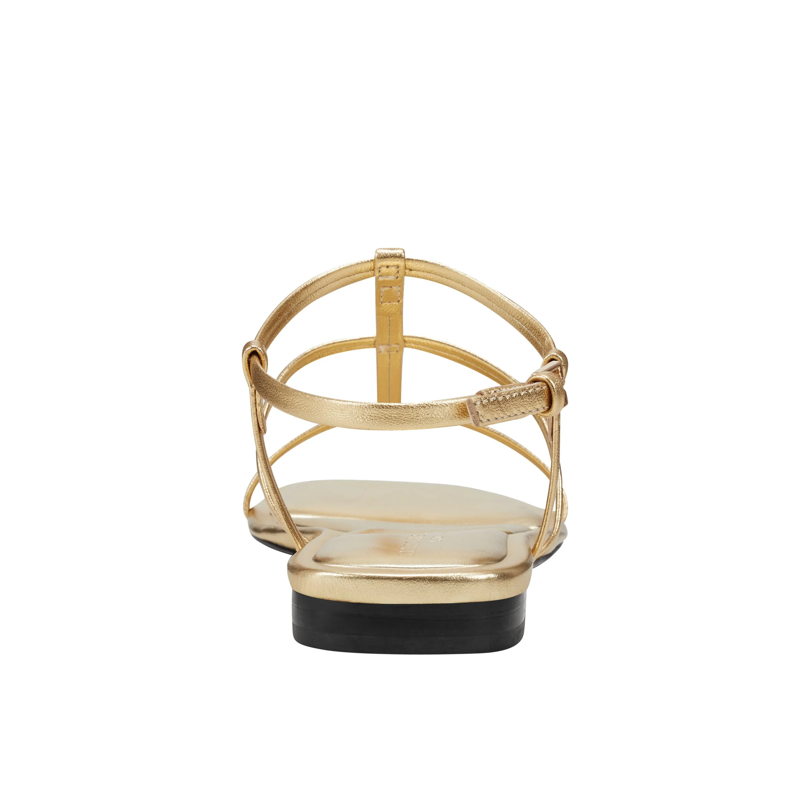 Marris Casual Sandal sold by Marc Fisher product image thumbnail 3