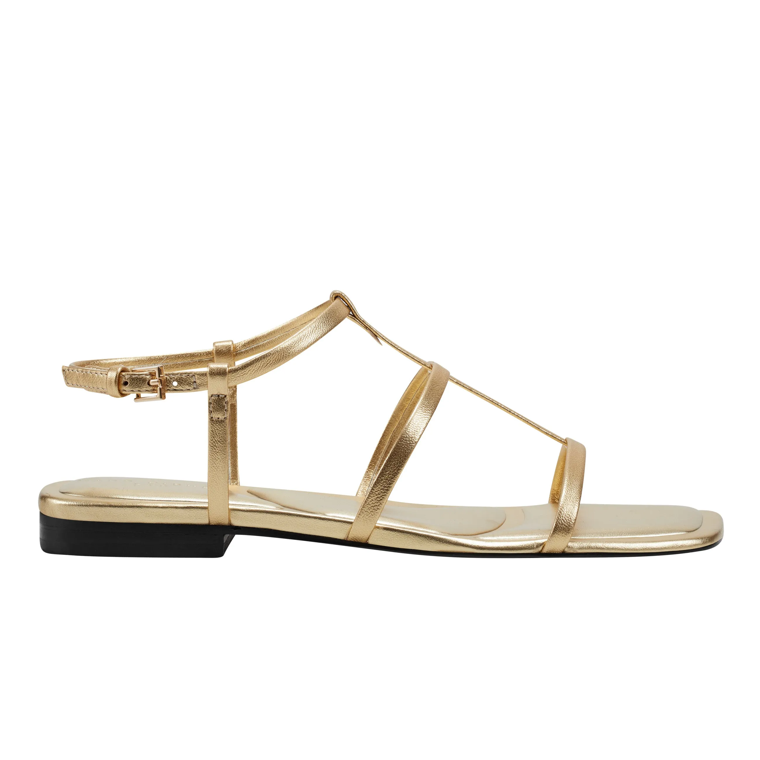 Marris Casual Sandal sold by Marc Fisher