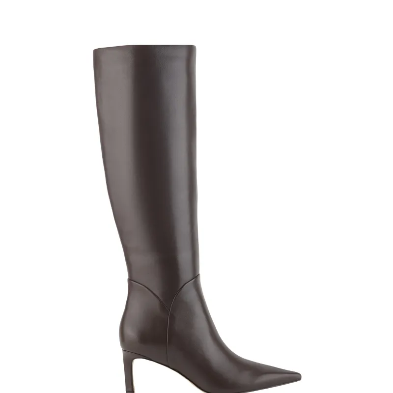 Sabrina Boot sold by Marc Fisher