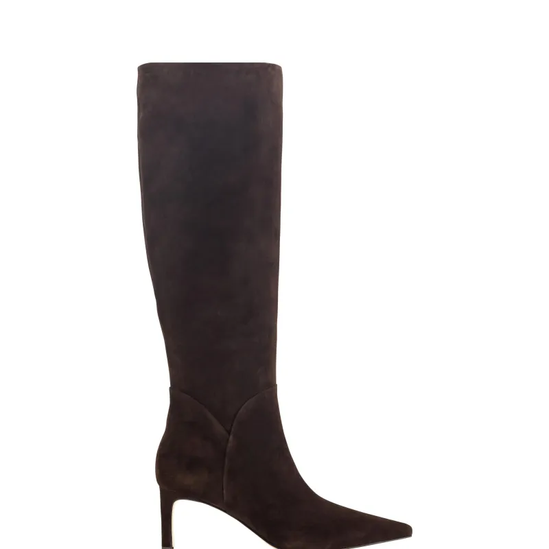 Sabrina Boot sold by Marc Fisher