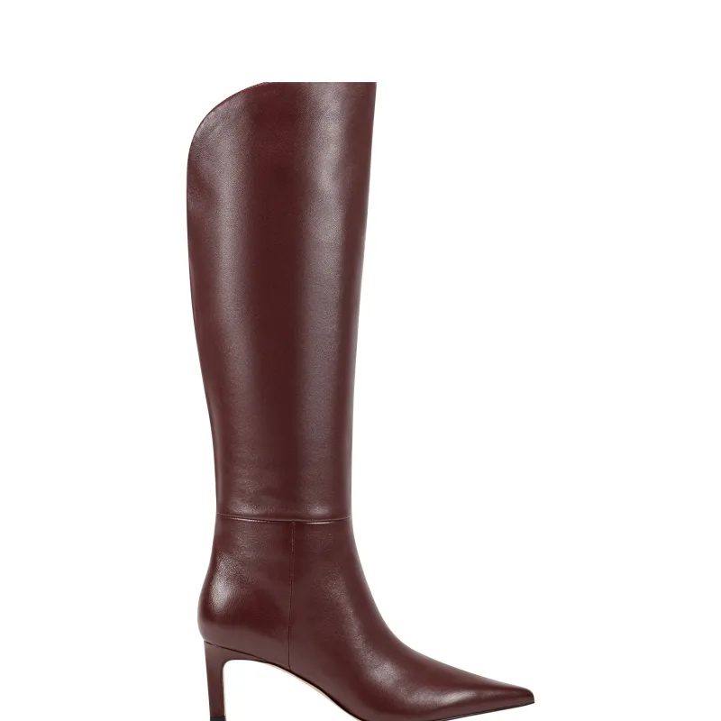 Esmee Boot sold by Marc Fisher