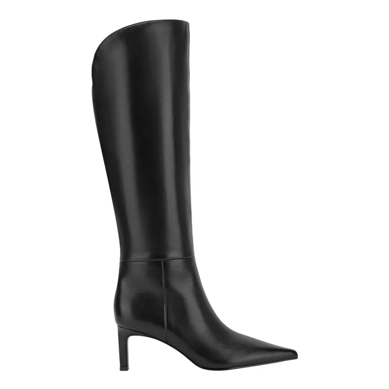Esmee Boot sold by Marc Fisher