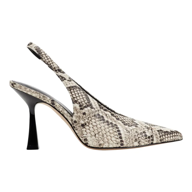 Esther Slingback Pump sold by Marc Fisher