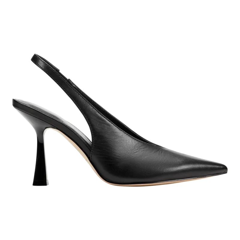 Esther Slingback Pump sold by Marc Fisher