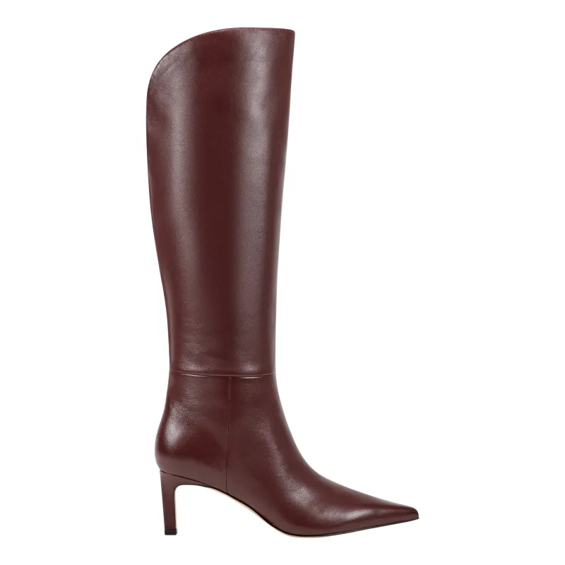 Esmee Boot sold by Marc Fisher