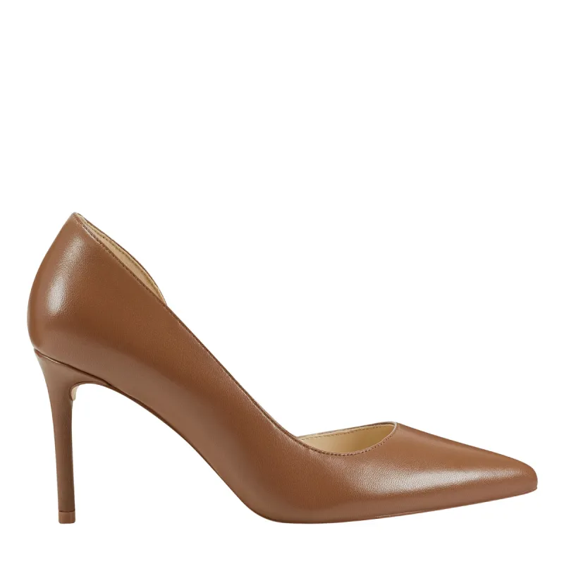 Meryl D'Orsay Pump sold by Marc Fisher