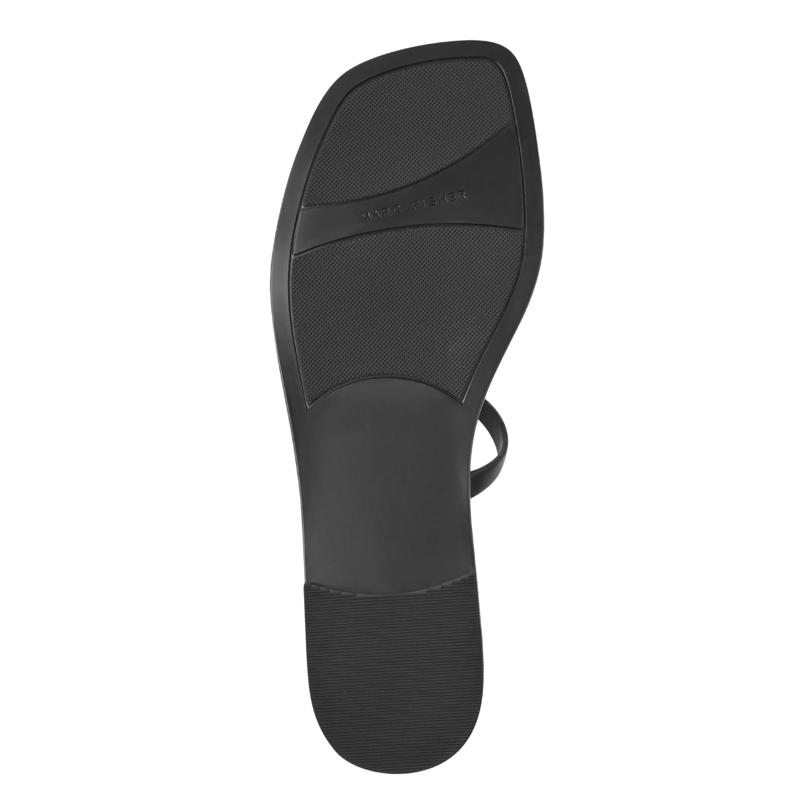 Folai Gladiator Sandal sold by Marc Fisher product image thumbnail 5