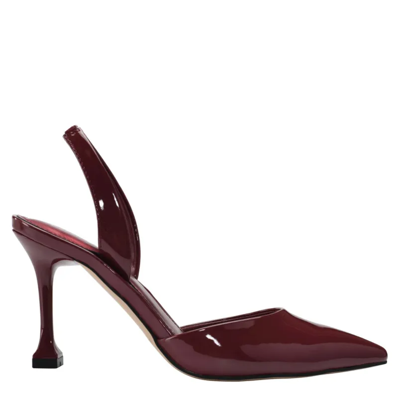 Hadya Slingback Pump sold by Marc Fisher