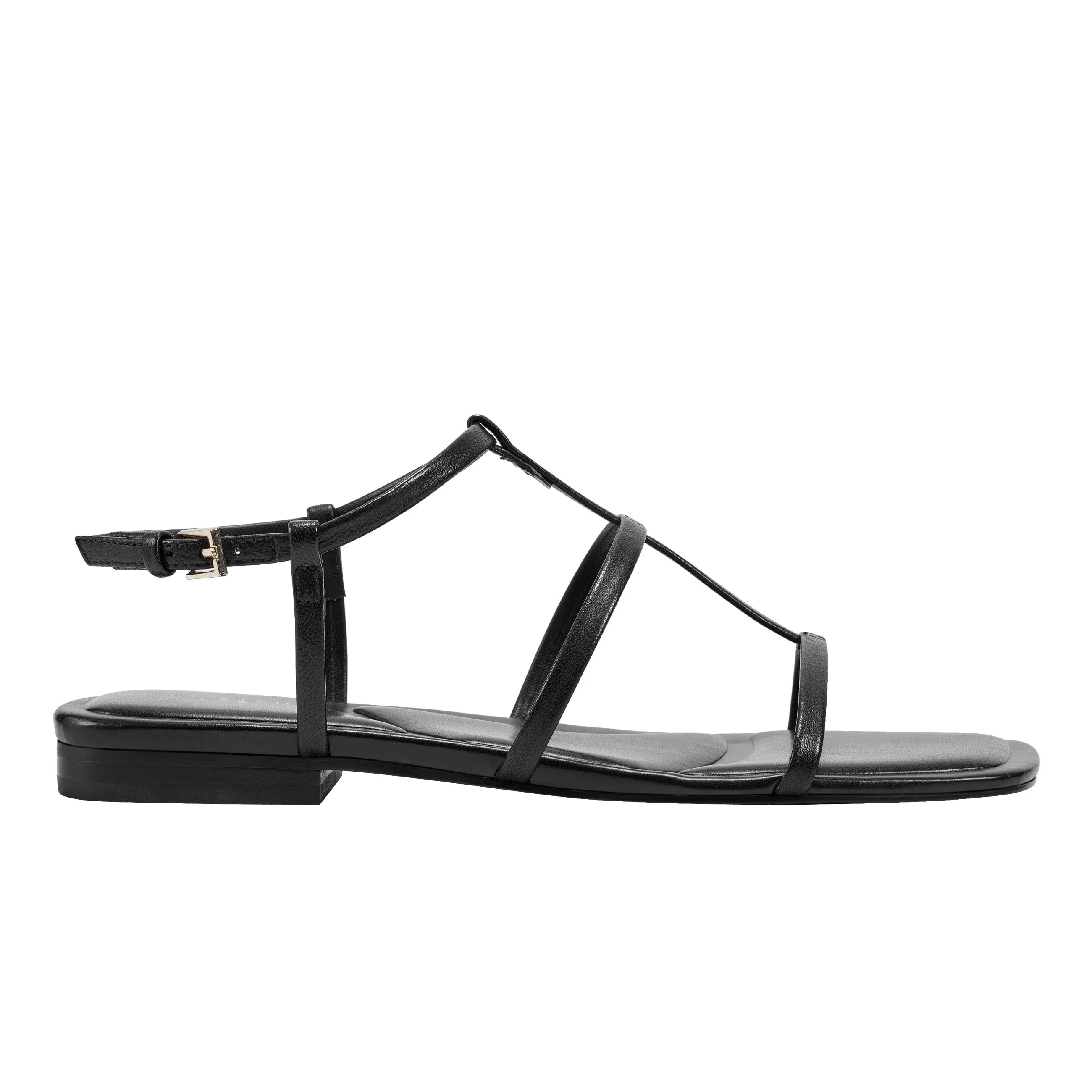 Marris Casual Sandal sold by Marc Fisher