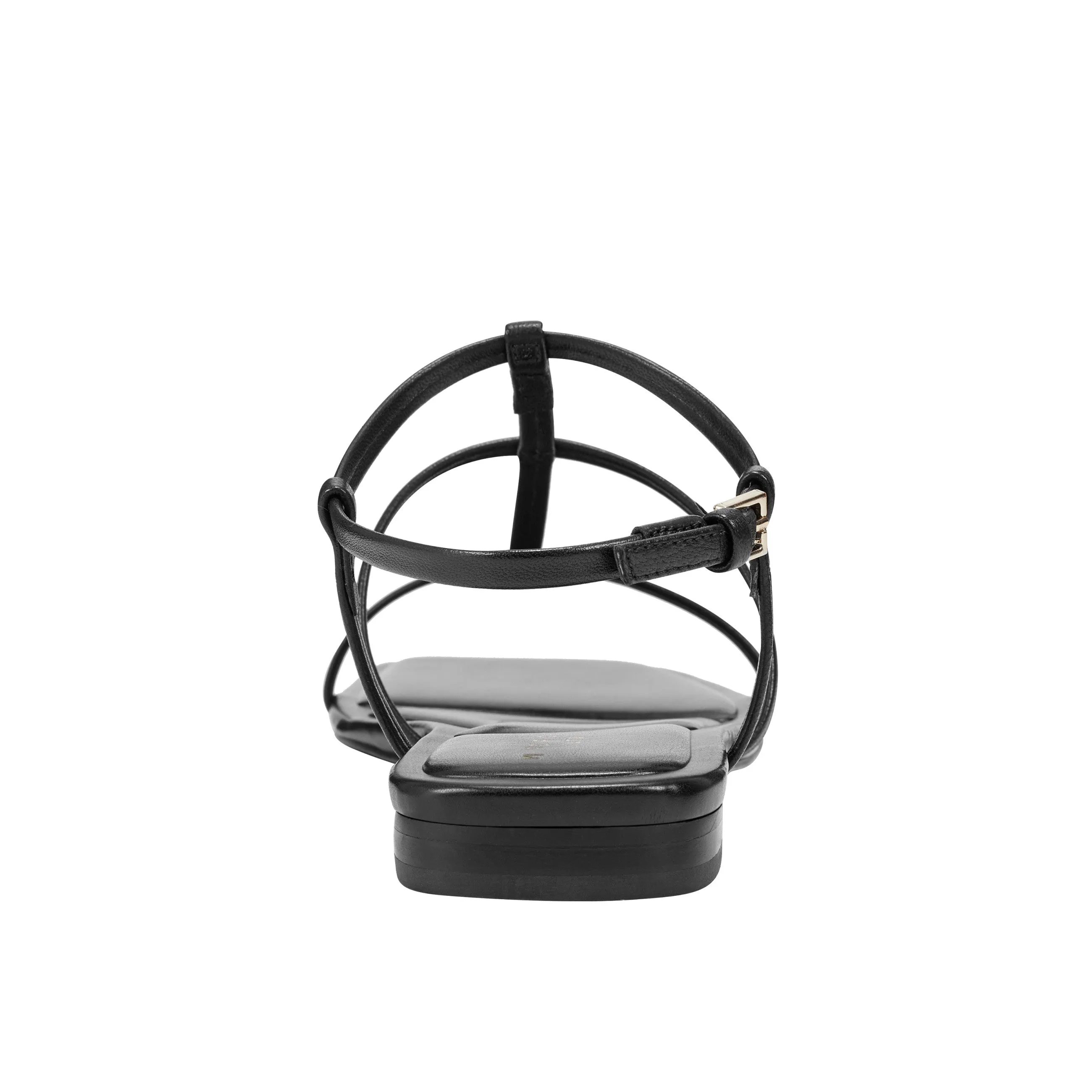 Marris Casual Sandal sold by Marc Fisher product image thumbnail 3