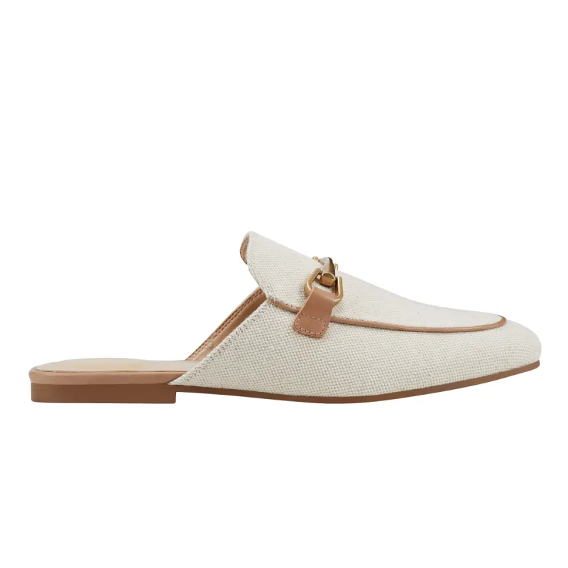 Butler Loafer Mule sold by Marc Fisher