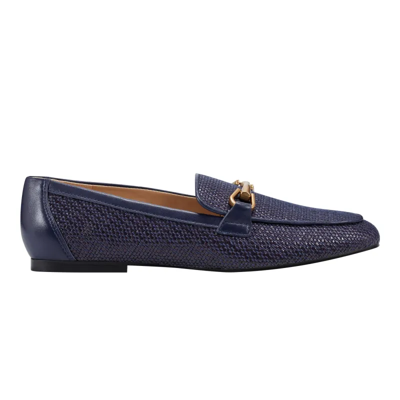 Bleek Loafer sold by Marc Fisher