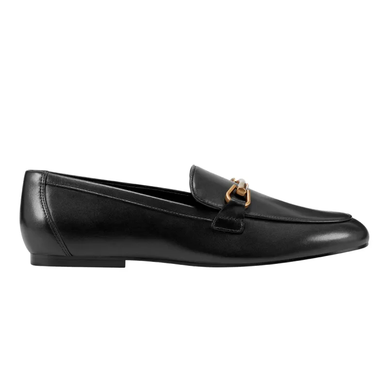 Bleek Loafer sold by Marc Fisher