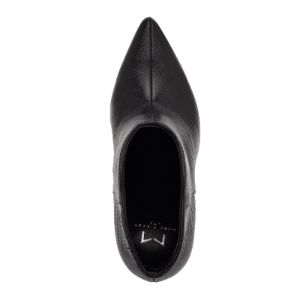 Masina Ankle Bootie sold by Marc Fisher