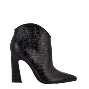 Masina Ankle Bootie sold by Marc Fisher
