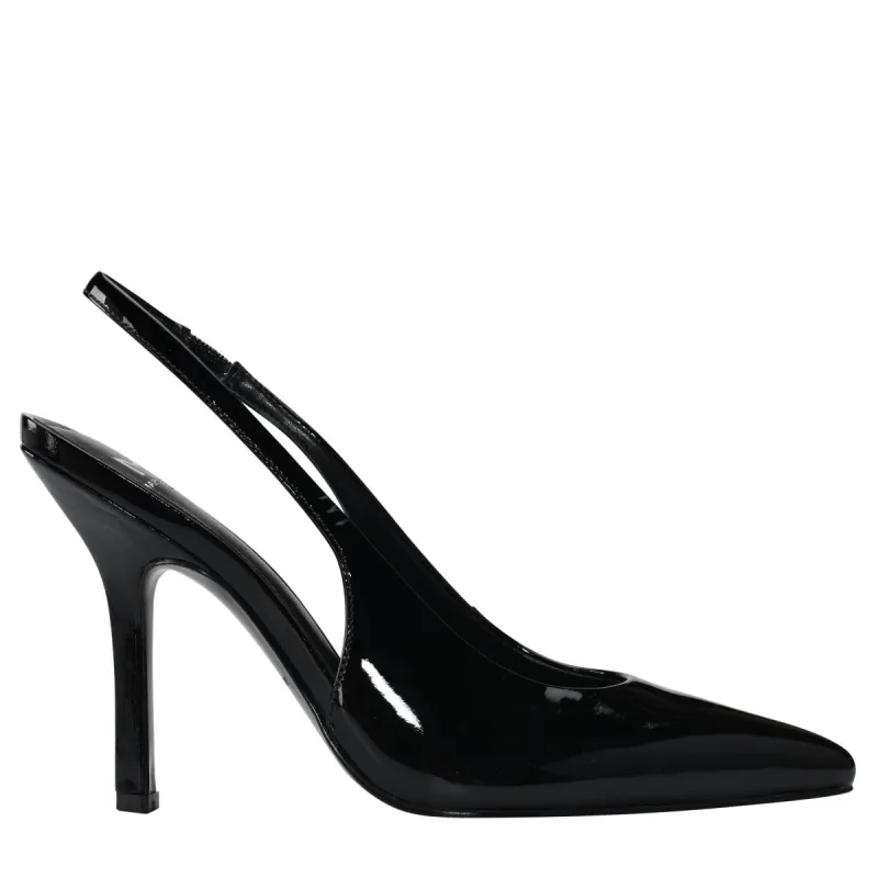 Emalyn Slingback Pump sold by Marc Fisher