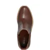 Modesty Block Heel Round Toe Dress Bootie sold by Marc Fisher