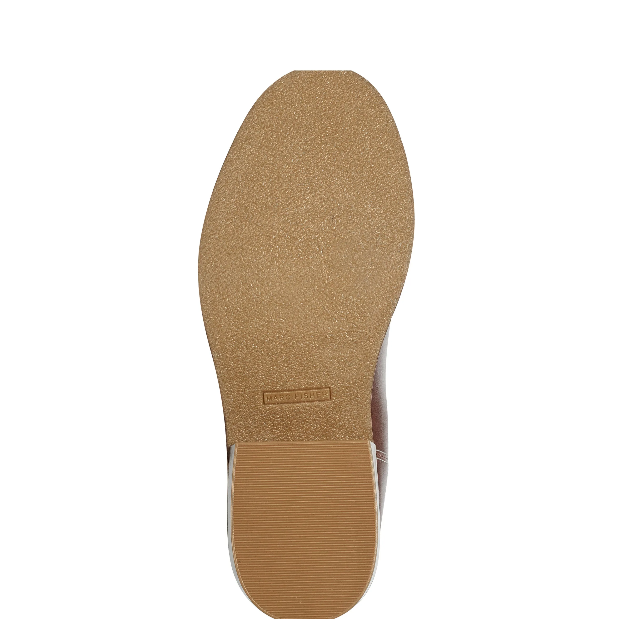 Modesty Block Heel Round Toe Dress Bootie sold by Marc Fisher product image thumbnail 5