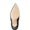 Paityn Scrunch Dress Boot sold by Marc Fisher
