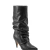 Paityn Scrunch Dress Boot sold by Marc Fisher