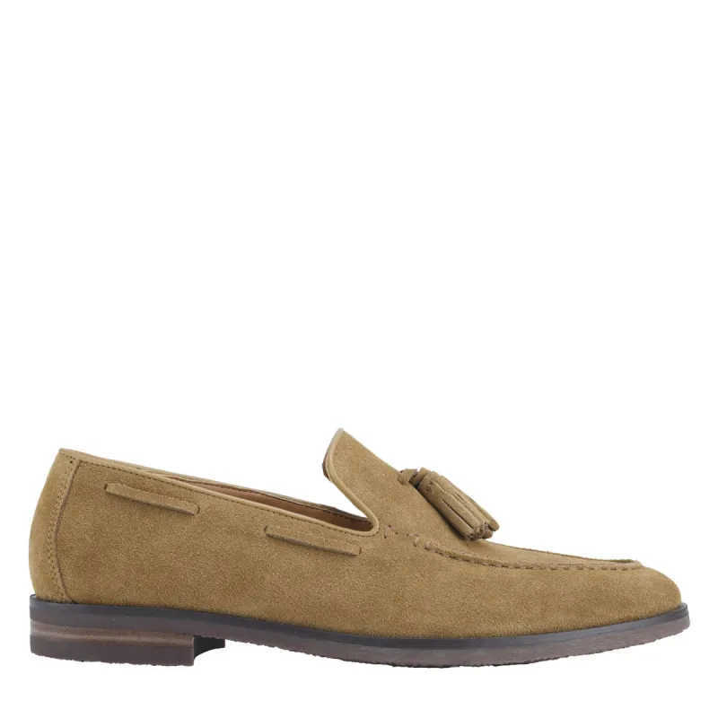 Garry Men's Loafer sold by Marc Fisher
