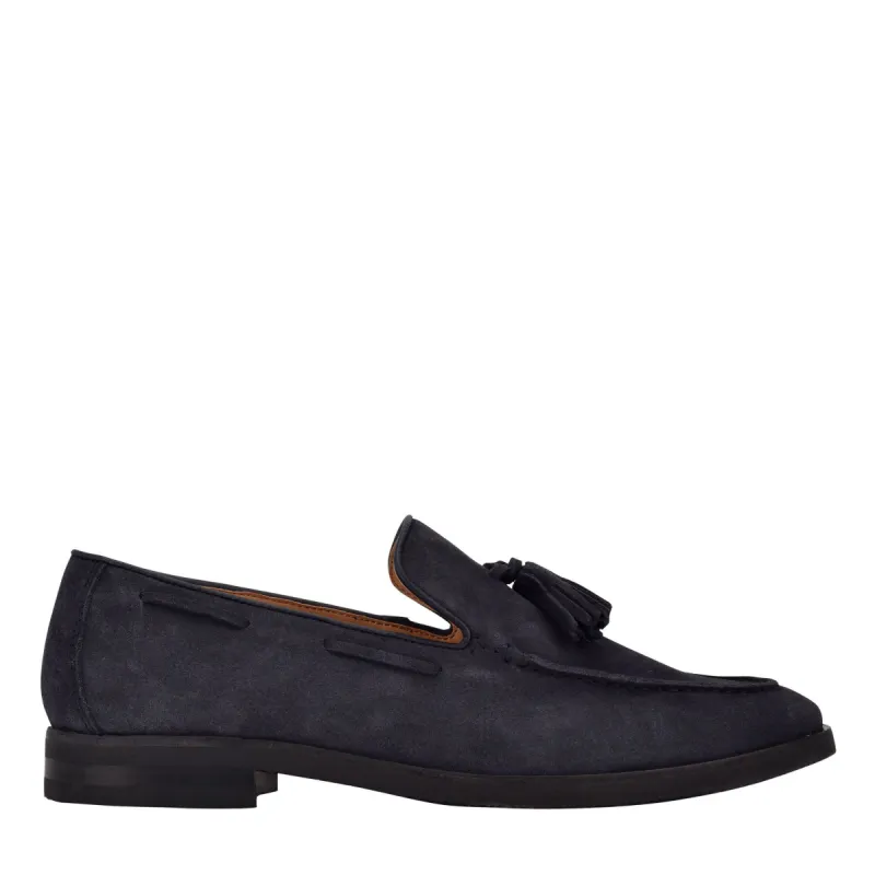 Garry Men's Loafer sold by Marc Fisher