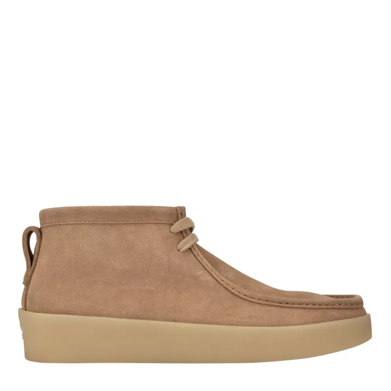 Cooper Men's Boot sold by Marc Fisher