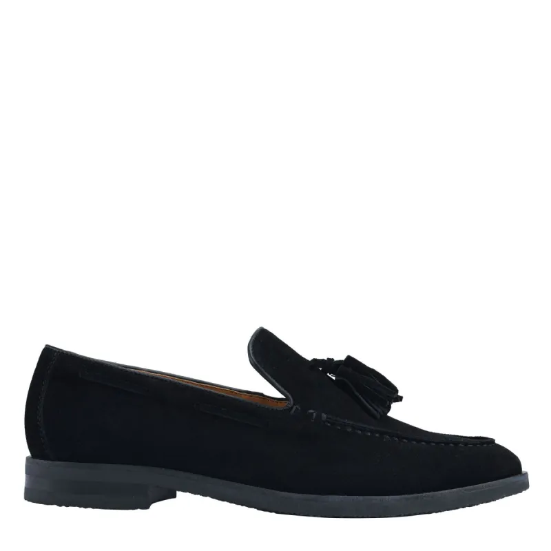 Garry Men's Loafer sold by Marc Fisher