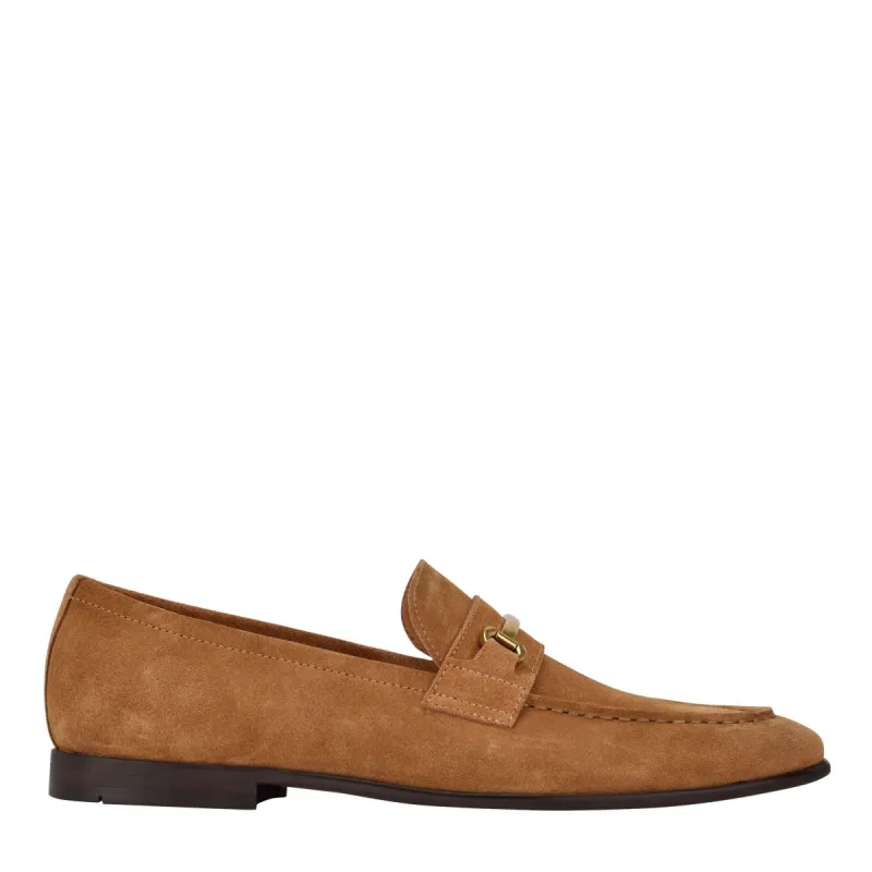 Frank Men's Loafer sold by Marc Fisher