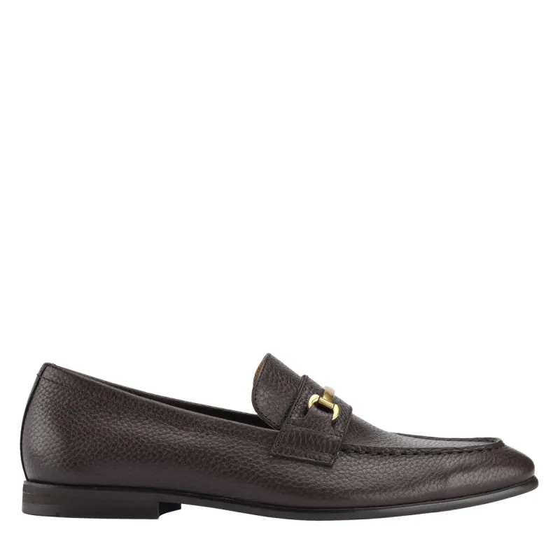 Frank Men's Loafer sold by Marc Fisher