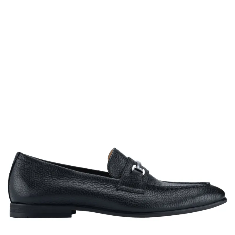 Frank Men's Loafer sold by Marc Fisher
