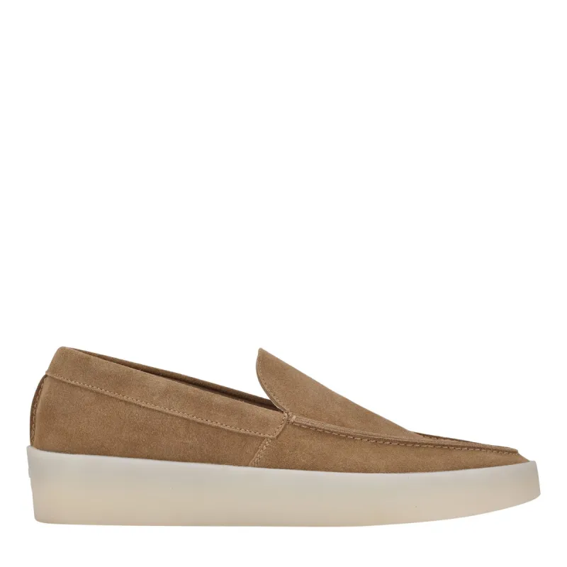 Connor Men's Loafer sold by Marc Fisher
