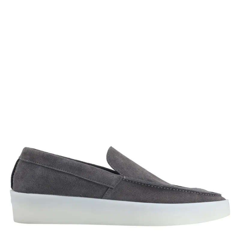 Connor Men's Loafer sold by Marc Fisher